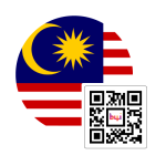 Malaysia eSIM