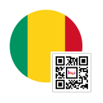 Mali eSIM