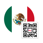 Mexico eSIM