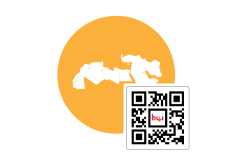 eSIM for Middle East and North Africa