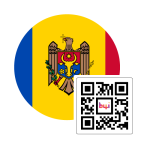 Moldova eSIM
