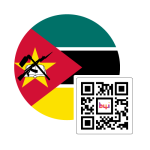 Mozambique eSIM