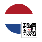 Netherlands eSIM
