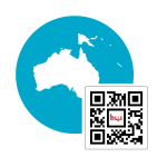 Oceania eSIM