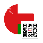 Oman eSIM