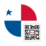 Panama eSIM