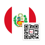 Peru eSIM