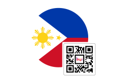 b4i.travel eSIM for Philippines