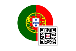 b4i.travel eSIM for Portugal