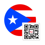 Puerto Rico eSIM