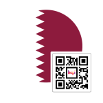 Qatar eSIM