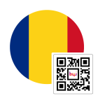 Romania eSIM
