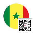 Senegal eSIM