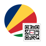 Seychelles eSIM