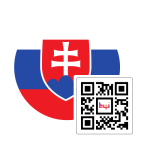 Slovakia eSIM