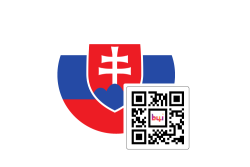 b4i.travel eSIM for Slovakia