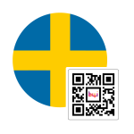 Sweden eSIM