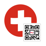 Switzerland eSIM
