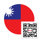 Taiwan eSIM