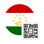 Tajikistan eSIM