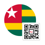 Togo eSIM