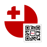 Tonga eSIM