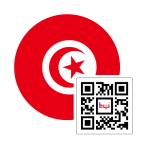 Tunisia eSIM