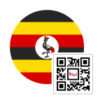 Uganda eSIM