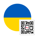 Ukraine eSIM
