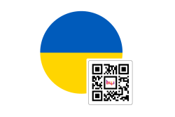 b4i.travel eSIM for Ukraine