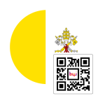 Vatican City eSIM