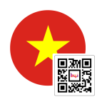Vietnam eSIM