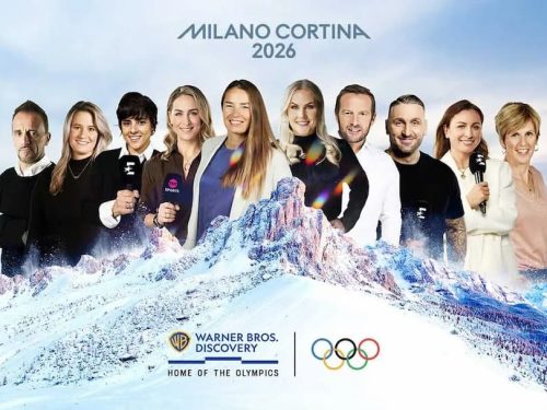 Milano Cortina 2026: The Ultimate Guide to the Winter Olympics in Italy