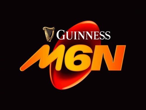 The 2026 Guinness Six Nations: Upsets, Rivalries, and Seamless Travel with b4i.travel